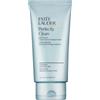 Estee Lauder Estée Lauder Perfectly Clean Multi-Action Creme Cleanser/Moisture Mask 150ML