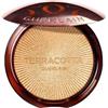 Guerlain Luminizer Terracotta Illuminante 01 Warm Gold