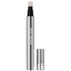 Sisley Stylo Lumiere Highlighter - 01 Pearly Rose