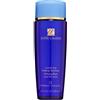 Estee Lauder Estée Lauder Gentle Eye Makeup Remover 100ML