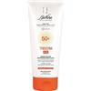 Bionike Triderm A.D. Crema Solare SPF50+ 200ML