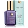 Estee Lauder Estée Lauder Perfectionist CP+R Wrinkle Lifting / Firming Serum 50ML