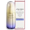 Shiseido Vital Perfection Uplifting and Firming Day Emulsion SPF30 75ML