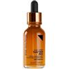 Diego Dalla Palma Tan Tan Mix Concentrato Autoabbronzante Viso 30ML