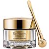 Estee Lauder Estée Lauder Re-Nutriv Ultimate Diamond Transformative Eye Creme 15ML