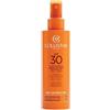 Collistar Speciale Abbronzatura Perfetta Latte Spray Abbronzante SPF30 200ML