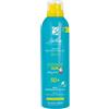 Bionike Defence Sun Baby&Kid Easy Spray SPF50+ 200ML