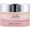 Bionike Defence Hydractive Crema-Gel Idratante 50ML