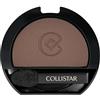 Collistar Impeccable Ombretto Compatto Refill - 120 Brunette Matte