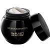 Helena Rubinstein Re-Plasty Age Recovery Night Cream 50ML