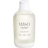 Shiseido Waso Beauty Smart Water 250ML