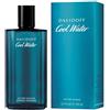 Davidoff Cool Water After Shave 125ML