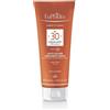 Euphidra Kaleido UV System Latte Solare Idratante Corpo SPF 30 200ML