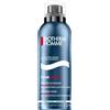 Biotherm Homme Foam Shaver 200ML