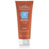 Euphidra Kaleido UV System Latte Solare Dermopediatrico SPF 30 200ML