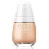 Clinique Even Better Clinical Serum Foundation SPF20 - CN28 Ivory