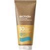 Biotherm Waterlover Hydrating Sun Milk SPF30 200ML