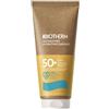 Biotherm Waterlover Hydrating Sun Milk SPF50 200ML