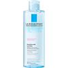 La Roche Posay Acqua Micellare Ultra Struccante Anti-Arrossamento Pelle Reattiva 400 ml