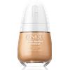 Clinique Even Better Clinical Serum Foundation SPF20 - CN70 Vanilla