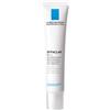 La Roche Posay Effaclar K+ Trattamento Rinnovatore Per Pelli Grasse 40 ml