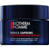 Biotherm Homme Force Supreme Youth Reshaping Cream 50ML