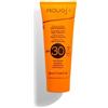 Rougj Crema Solare Viso/Corpo SPF30 100ML