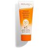 Rougj Crema Solare Viso/Corpo SPF50 100ML