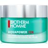 Biotherm Homme Aquapower 72H 50ML