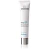 La Roche Posay Hyalu B5 Crema Antirughe Riparatrice Rimpolpante 40 ml