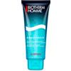 Biotherm Homme Aquafitness Gel Doccia 200ML