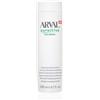 Arval Puractiva Pure Cleanser 200ML