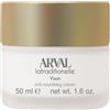 Arval LaTraditionelle Vison 50ML