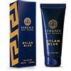 Versace Pour Homme Dylan Blue After Shave Balm 100ML