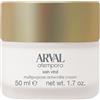 Arval Atempora Soin Vital 50ML