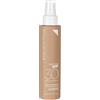 Diego Dalla Palma Latte Spray protettivo abbronzante SPF30 150ML