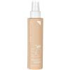 Diego Dalla Palma Latte Spray protettivo abbronzante SPF50 150ML