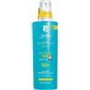 Bionike Defence Sun Baby & Kid Latte Spray SPF50+ 200ML