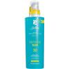 Bionike Defence Sun Latte Fluido SPF30 200ML