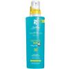 Bionike Defence Sun Baby & Kid Latte Spray SPF30 200ML