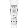 Sisley Mattifying Moisturizing Skin Care With Tropical Resins 50ML