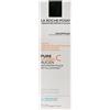 La Roche Posay Redermic C Occhi Trattamento Anti-Rughe Uniformante 15 ml