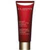 Clarins Super Restorative Decollete and Neck Concentrate 75ML