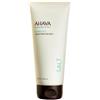 Ahava Deadsea Salt Liquid Dead Sea Salt 200ML