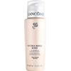 Lancome Nutrix Royal Body Lait Reparateur Lotion Dry Skin 400ML