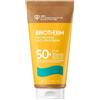 Biotherm Waterlover Face Sunscreen SPF50 50ML