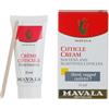 Mavala Cuticle Cream