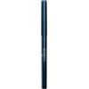 Clarins Waterproof Pencil - 03 Blue Orchid