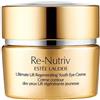 Estee Lauder Estée Lauder Re-Nutriv Ultimate Lift Regenerating Youth Eye Creme 15ML