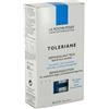 La Roche Posay Tolériane Ultra Struccante Lenitivo Viso E Occhi Sensibili Fiale Monodose 30x5 ml